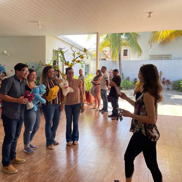 WhatsApp Image 2023-05-10 at 11.03.48 (1).jpeg